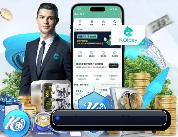 哈哈体育 APP