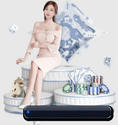 哈哈体育 APP